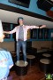 Thumbs/tn_Proud to be Fout 459.jpg